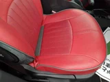 2013 Renault Kangoo Van for sale, Japanese used car export - photo 10 of 12 | GULJI TRADERS