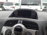 2013 Renault Kangoo Van for sale, Japanese used car export - photo 12 of 12 | GULJI TRADERS