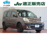 2013 Renault Kangoo 1.6 Van for sale, Japanese used car export - photo 3 of 24 | GULJI TRADERS