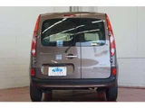 2013 Renault Kangoo 1.6 Van for sale, Japanese used car export - photo 6 of 24 | GULJI TRADERS