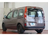 2013 Renault Kangoo 1.6 Van for sale, Japanese used car export - photo 7 of 24 | GULJI TRADERS