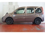 2013 Renault Kangoo 1.6 Van for sale, Japanese used car export - photo 8 of 24 | GULJI TRADERS