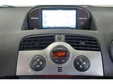 2013 Renault Kangoo 1.6 Van for sale, Japanese used car export - photo 10 of 24 | GULJI TRADERS