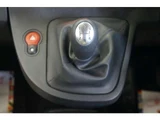 2013 Renault Kangoo 1.6 Van for sale, Japanese used car export - photo 14 of 24 | GULJI TRADERS