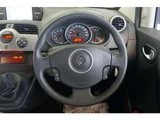 2013 Renault Kangoo 1.6 Van for sale, Japanese used car export - photo 15 of 24 | GULJI TRADERS