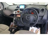 2013 Renault Kangoo 1.6 Van for sale, Japanese used car export - photo 17 of 24 | GULJI TRADERS