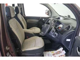 2013 Renault Kangoo 1.6 Van for sale, Japanese used car export - photo 18 of 24 | GULJI TRADERS