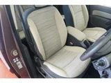 2013 Renault Kangoo 1.6 Van for sale, Japanese used car export - photo 20 of 24 | GULJI TRADERS