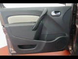 2013 Renault Kangoo 1.6 Van for sale, Japanese used car export - photo 21 of 24 | GULJI TRADERS