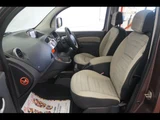 2013 Renault Kangoo 1.6 Van for sale, Japanese used car export - photo 23 of 24 | GULJI TRADERS