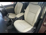 2013 Renault Kangoo 1.6 Van for sale, Japanese used car export - photo 24 of 24 | GULJI TRADERS