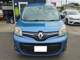 2014 Renault Kangoo Van for sale, Japanese used car export - photo 3 of 33 | GULJI TRADERS