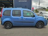 2014 Renault Kangoo Van for sale, Japanese used car export - photo 4 of 33 | GULJI TRADERS