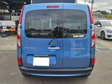 2014 Renault Kangoo Van for sale, Japanese used car export - photo 6 of 33 | GULJI TRADERS