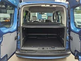 2014 Renault Kangoo Van for sale, Japanese used car export - photo 10 of 33 | GULJI TRADERS