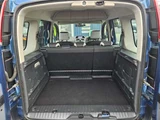 2014 Renault Kangoo Van for sale, Japanese used car export - photo 11 of 33 | GULJI TRADERS