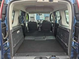 2014 Renault Kangoo Van for sale, Japanese used car export - photo 12 of 33 | GULJI TRADERS