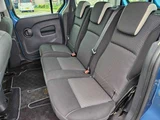 2014 Renault Kangoo Van for sale, Japanese used car export - photo 13 of 33 | GULJI TRADERS