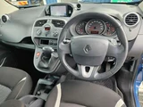 2014 Renault Kangoo Van for sale, Japanese used car export - photo 16 of 33 | GULJI TRADERS