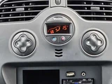 2014 Renault Kangoo Van for sale, Japanese used car export - photo 17 of 33 | GULJI TRADERS