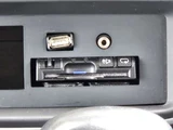2014 Renault Kangoo Van for sale, Japanese used car export - photo 18 of 33 | GULJI TRADERS