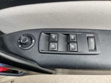 2014 Renault Kangoo Van for sale, Japanese used car export - photo 19 of 33 | GULJI TRADERS