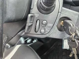 2014 Renault Kangoo Van for sale, Japanese used car export - photo 20 of 33 | GULJI TRADERS
