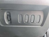 2014 Renault Kangoo Van for sale, Japanese used car export - photo 21 of 33 | GULJI TRADERS