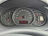 2014 Renault Kangoo Van for sale, Japanese used car export - photo 22 of 33 | GULJI TRADERS