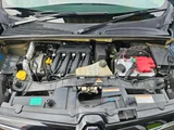 2014 Renault Kangoo Van for sale, Japanese used car export - photo 30 of 33 | GULJI TRADERS