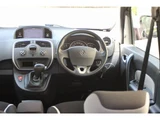 2014 Renault Kangoo Van for sale, Japanese used car export - photo 3 of 69 | GULJI TRADERS