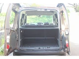 2014 Renault Kangoo Van for sale, Japanese used car export - photo 4 of 69 | GULJI TRADERS