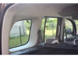2014 Renault Kangoo Van for sale, Japanese used car export - photo 5 of 69 | GULJI TRADERS