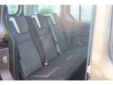 2014 Renault Kangoo Van for sale, Japanese used car export - photo 6 of 69 | GULJI TRADERS