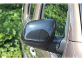 2014 Renault Kangoo Van for sale, Japanese used car export - photo 7 of 69 | GULJI TRADERS