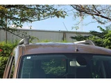 2014 Renault Kangoo Van for sale, Japanese used car export - photo 8 of 69 | GULJI TRADERS