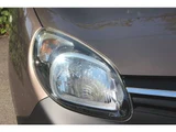 2014 Renault Kangoo Van for sale, Japanese used car export - photo 9 of 69 | GULJI TRADERS