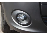 2014 Renault Kangoo Van for sale, Japanese used car export - photo 10 of 69 | GULJI TRADERS