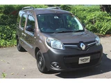 2014 Renault Kangoo Van for sale, Japanese used car export - photo 11 of 69 | GULJI TRADERS