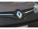 2014 Renault Kangoo Van for sale, Japanese used car export - photo 12 of 69 | GULJI TRADERS