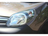 2014 Renault Kangoo Van for sale, Japanese used car export - photo 13 of 69 | GULJI TRADERS