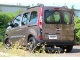 2014 Renault Kangoo Van for sale, Japanese used car export - photo 15 of 69 | GULJI TRADERS