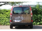 2014 Renault Kangoo Van for sale, Japanese used car export - photo 16 of 69 | GULJI TRADERS