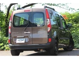 2014 Renault Kangoo Van for sale, Japanese used car export - photo 17 of 69 | GULJI TRADERS