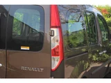 2014 Renault Kangoo Van for sale, Japanese used car export - photo 18 of 69 | GULJI TRADERS