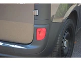 2014 Renault Kangoo Van for sale, Japanese used car export - photo 19 of 69 | GULJI TRADERS