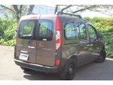 2014 Renault Kangoo Van for sale, Japanese used car export - photo 20 of 69 | GULJI TRADERS