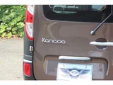 2014 Renault Kangoo Van for sale, Japanese used car export - photo 21 of 69 | GULJI TRADERS