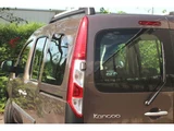 2014 Renault Kangoo Van for sale, Japanese used car export - photo 22 of 69 | GULJI TRADERS
