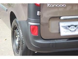2014 Renault Kangoo Van for sale, Japanese used car export - photo 23 of 69 | GULJI TRADERS